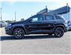 2022 Jeep Cherokee Altitude (Stk: 22219) in Embrun - Image 4 of 23