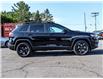 2022 Jeep Cherokee Altitude (Stk: 22219) in Embrun - Image 8 of 23