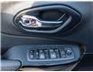 2022 Jeep Cherokee Altitude (Stk: 22219) in Embrun - Image 9 of 23