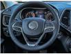2022 Jeep Cherokee Altitude (Stk: 22219) in Embrun - Image 14 of 23