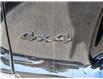 2022 Jeep Cherokee Altitude (Stk: 22219) in Embrun - Image 20 of 23