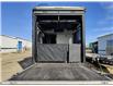 2019 Keystone 39' FUZION 369 TRAVEL TRAILER (Stk: P22-054) in Grande Prairie - Image 6 of 39
