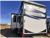 2019 Keystone 39' FUZION 369 TRAVEL TRAILER (Stk: P22-054) in Grande Prairie - Image 5 of 39