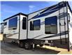 2019 Keystone 39' FUZION 369 TRAVEL TRAILER (Stk: P22-054) in Grande Prairie - Image 4 of 39