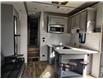 2019 Keystone 39' FUZION 369 TRAVEL TRAILER (Stk: P22-054) in Grande Prairie - Image 15 of 39