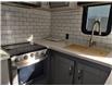 2019 Keystone 39' FUZION 369 TRAVEL TRAILER (Stk: P22-054) in Grande Prairie - Image 19 of 39