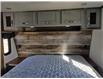 2019 Keystone 39' FUZION 369 TRAVEL TRAILER (Stk: P22-054) in Grande Prairie - Image 25 of 39
