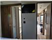2019 Keystone 39' FUZION 369 TRAVEL TRAILER (Stk: P22-054) in Grande Prairie - Image 27 of 39