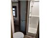 2019 Keystone 39' FUZION 369 TRAVEL TRAILER (Stk: P22-054) in Grande Prairie - Image 29 of 39