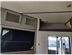 2019 Keystone 39' FUZION 369 TRAVEL TRAILER (Stk: P22-054) in Grande Prairie - Image 31 of 39