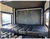 2019 Keystone 39' FUZION 369 TRAVEL TRAILER (Stk: P22-054) in Grande Prairie - Image 37 of 39