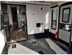 2019 Keystone 39' FUZION 369 TRAVEL TRAILER (Stk: P22-054) in Grande Prairie - Image 38 of 39