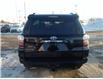 2023 Toyota 4Runner Base (Stk: ORDER11779017) in Edmonton - Image 6 of 39