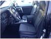 2023 Toyota 4Runner Base (Stk: ORDER11779017) in Edmonton - Image 9 of 39