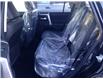 2023 Toyota 4Runner Base (Stk: ORDER11779017) in Edmonton - Image 11 of 39