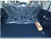 2023 Toyota 4Runner Base (Stk: ORDER11779017) in Edmonton - Image 14 of 39