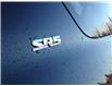 2023 Toyota 4Runner Base (Stk: ORDER11779017) in Edmonton - Image 19 of 39