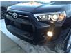 2023 Toyota 4Runner Base (Stk: ORDER11779017) in Edmonton - Image 20 of 39