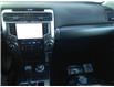 2023 Toyota 4Runner Base (Stk: ORDER11779017) in Edmonton - Image 23 of 39