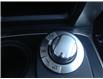 2023 Toyota 4Runner Base (Stk: ORDER11779017) in Edmonton - Image 29 of 39