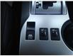 2023 Toyota 4Runner Base (Stk: ORDER11779017) in Edmonton - Image 30 of 39