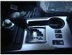 2023 Toyota 4Runner Base (Stk: ORDER11779017) in Edmonton - Image 31 of 39