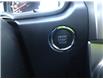 2023 Toyota 4Runner Base (Stk: ORDER11779017) in Edmonton - Image 32 of 39