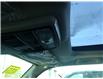 2023 Toyota 4Runner Base (Stk: ORDER11779017) in Edmonton - Image 34 of 39