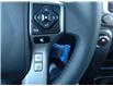 2023 Toyota 4Runner Base (Stk: ORDER11779017) in Edmonton - Image 35 of 39