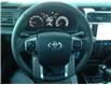 2023 Toyota 4Runner Base (Stk: ORDER11779017) in Edmonton - Image 38 of 39