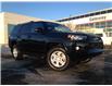 2023 Toyota 4Runner Base (Stk: ORDER11779017) in Edmonton - Image 1 of 39