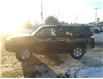 2023 Toyota 4Runner Base (Stk: ORDER11779017) in Edmonton - Image 4 of 39
