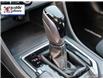 2019 Subaru Impreza Touring (Stk: PS2693) in Oakville - Image 20 of 30