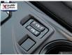 2019 Subaru Impreza Touring (Stk: PS2693) in Oakville - Image 25 of 30