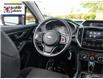 2019 Subaru Impreza Touring (Stk: PS2693) in Oakville - Image 30 of 30