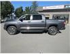 2020 Toyota Tundra Base (Stk: U7960) in Peterborough - Image 2 of 25