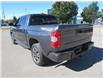 2020 Toyota Tundra Base (Stk: U7960) in Peterborough - Image 3 of 25
