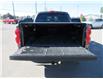 2020 Toyota Tundra Base (Stk: U7960) in Peterborough - Image 4 of 25