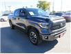2020 Toyota Tundra Base (Stk: U7960) in Peterborough - Image 7 of 25