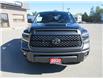 2020 Toyota Tundra Base (Stk: U7960) in Peterborough - Image 8 of 25