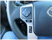 2020 Toyota Tundra Base (Stk: U7960) in Peterborough - Image 15 of 25