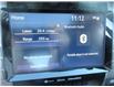 2020 Toyota Tundra Base (Stk: U7960) in Peterborough - Image 20 of 25