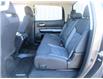 2020 Toyota Tundra Base (Stk: U7960) in Peterborough - Image 24 of 25