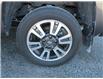 2020 Toyota Tundra Base (Stk: U7960) in Peterborough - Image 25 of 25