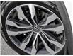 2023 Volkswagen Atlas Cross Sport 3.6 FSI Execline (Stk: 9722OE93633803) in Georgetown - Image 8 of 23
