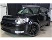 2018 Ford Flex SEL (Stk: 220150B) in Brantford - Image 2 of 25