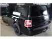 2018 Ford Flex SEL (Stk: 220150B) in Brantford - Image 5 of 25