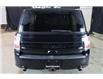 2018 Ford Flex SEL (Stk: 220150B) in Brantford - Image 6 of 25