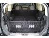 2018 Ford Flex SEL (Stk: 220150B) in Brantford - Image 8 of 25