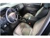 2018 Ford Flex SEL (Stk: 220150B) in Brantford - Image 10 of 25